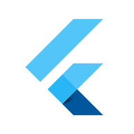 KLIX